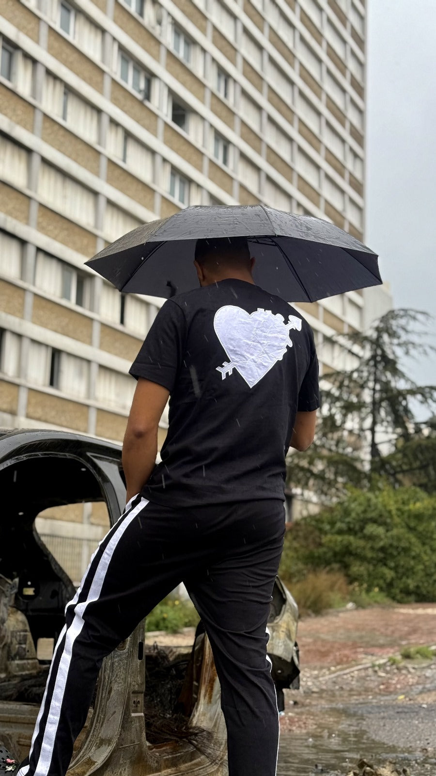 Ensemble Noir